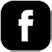 LiveEx Facebook